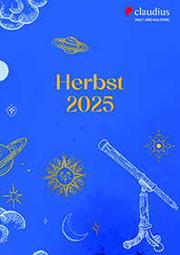 Cover_Vorschau_Herbst 2025